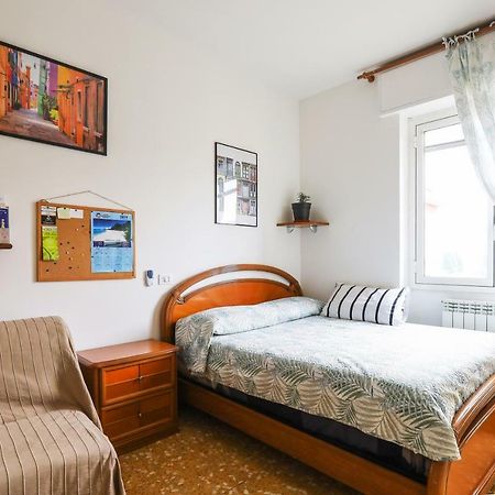 Merula Dream House Corsico Dış mekan fotoğraf
