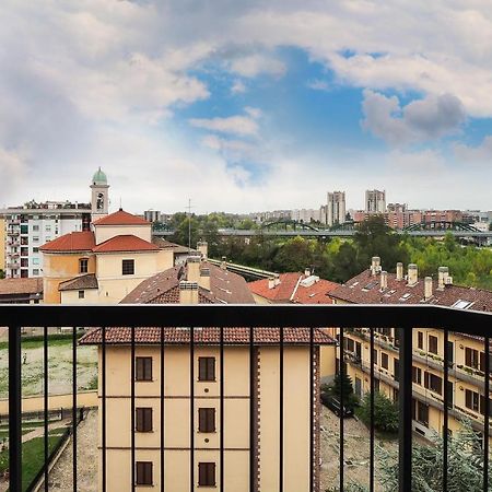Merula Dream House Corsico Dış mekan fotoğraf