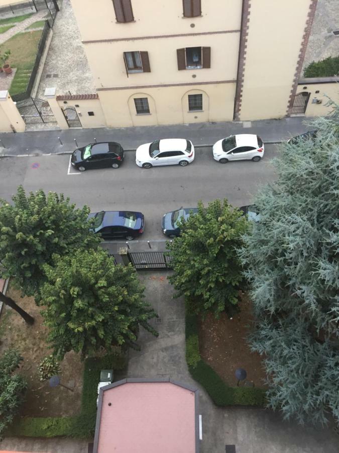 Merula Dream House Corsico Dış mekan fotoğraf
