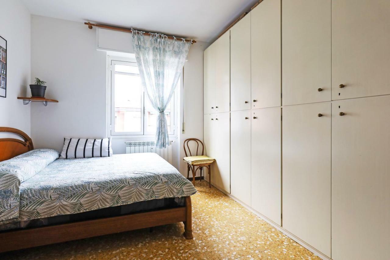 Merula Dream House Corsico Dış mekan fotoğraf