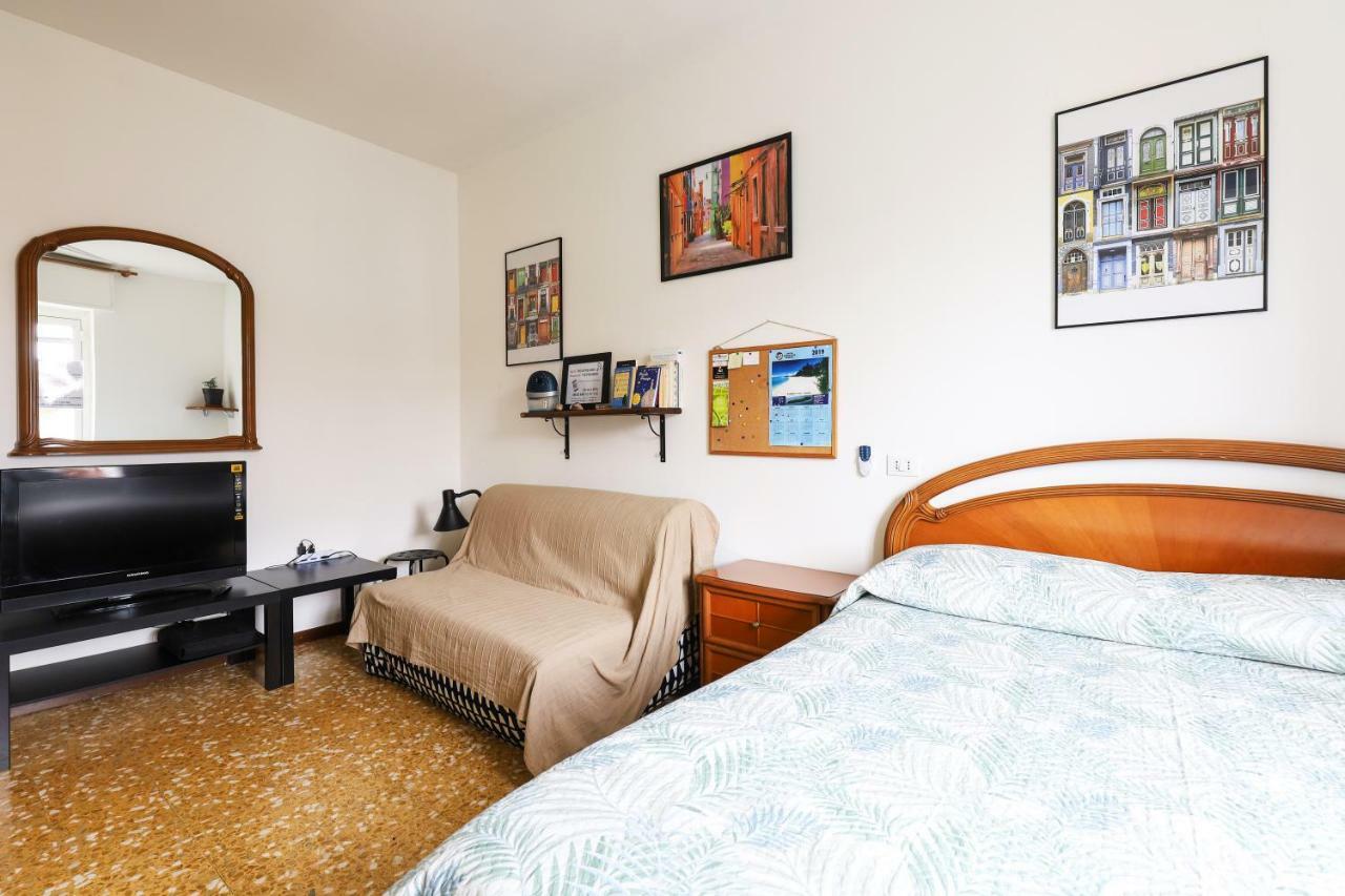 Merula Dream House Corsico Dış mekan fotoğraf