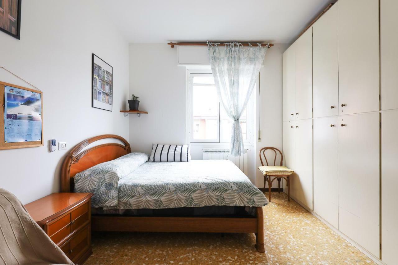 Merula Dream House Corsico Dış mekan fotoğraf