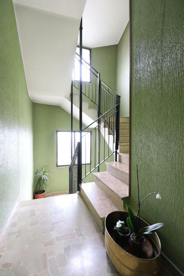Merula Dream House Corsico Dış mekan fotoğraf