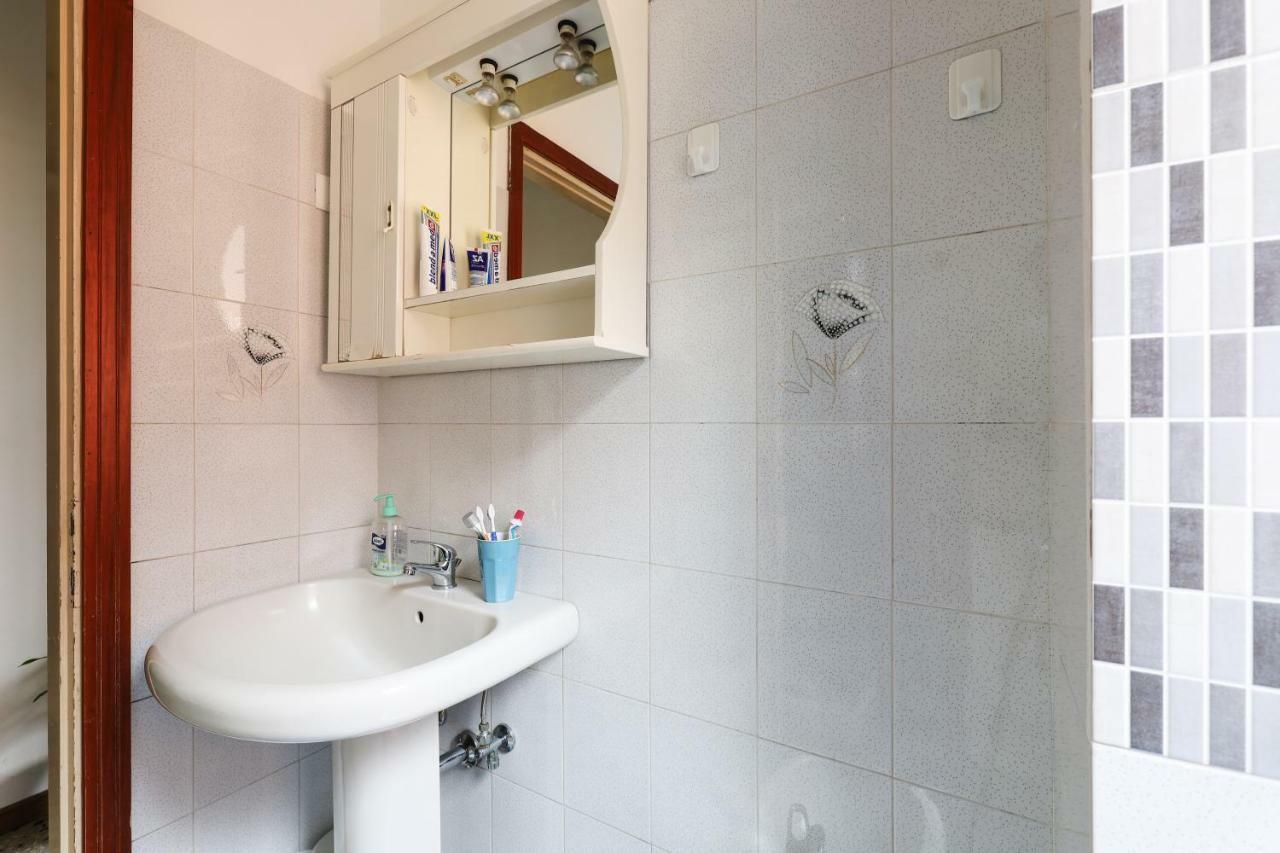 Merula Dream House Corsico Dış mekan fotoğraf
