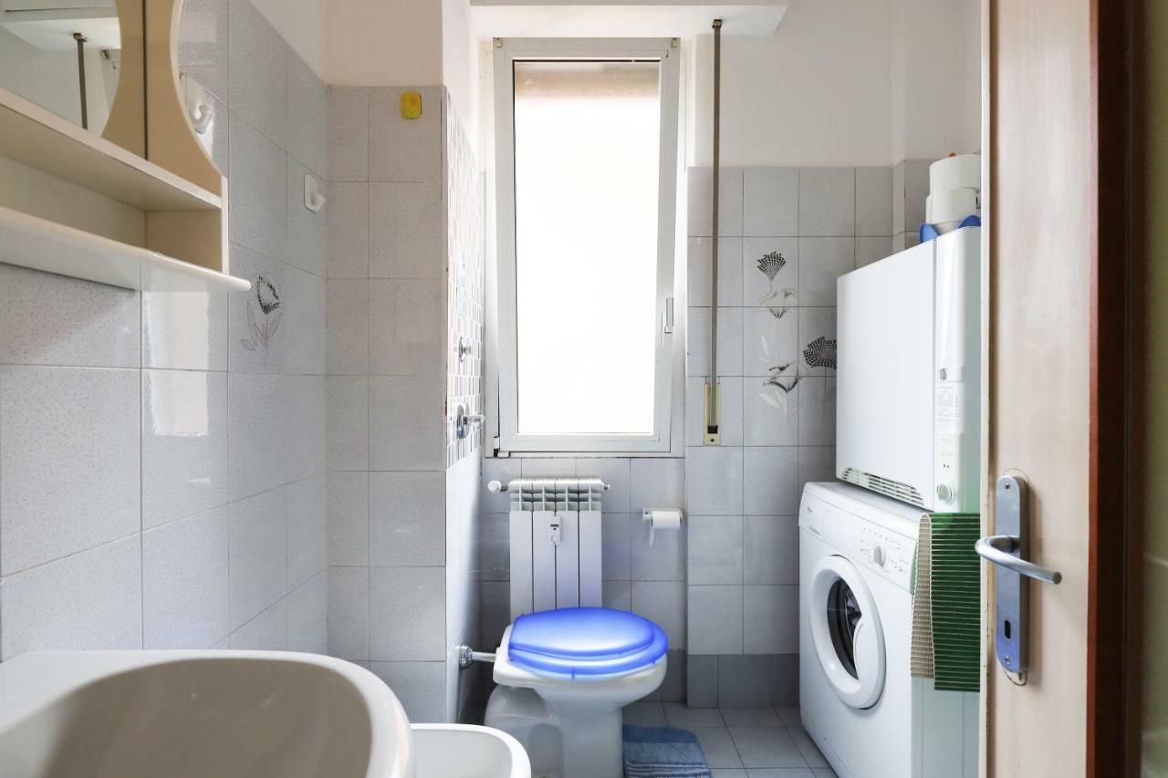 Merula Dream House Corsico Dış mekan fotoğraf