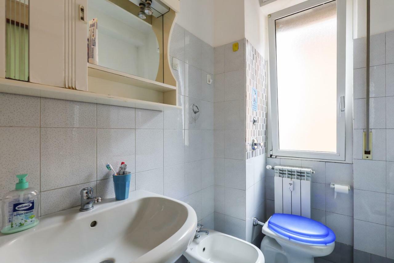 Merula Dream House Corsico Dış mekan fotoğraf