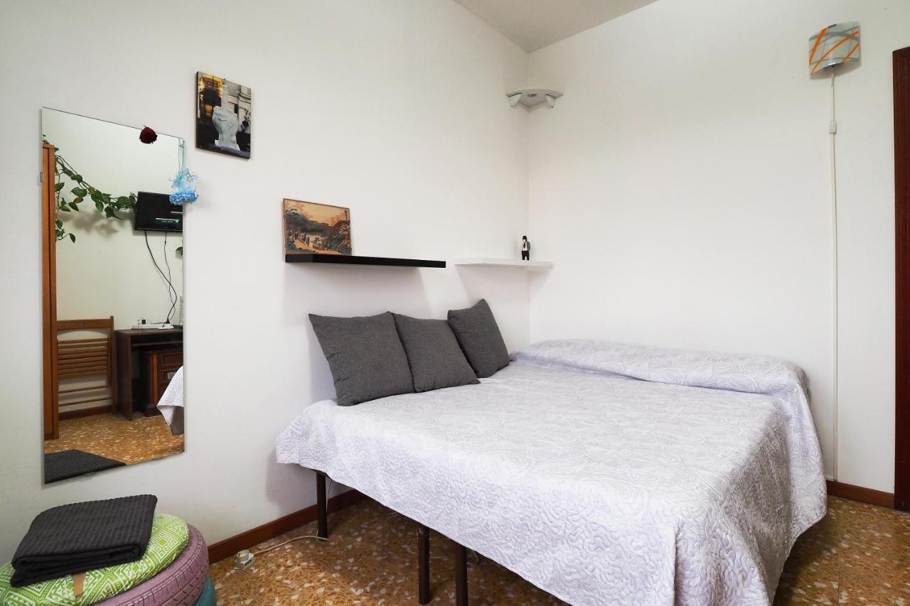 Merula Dream House Corsico Dış mekan fotoğraf