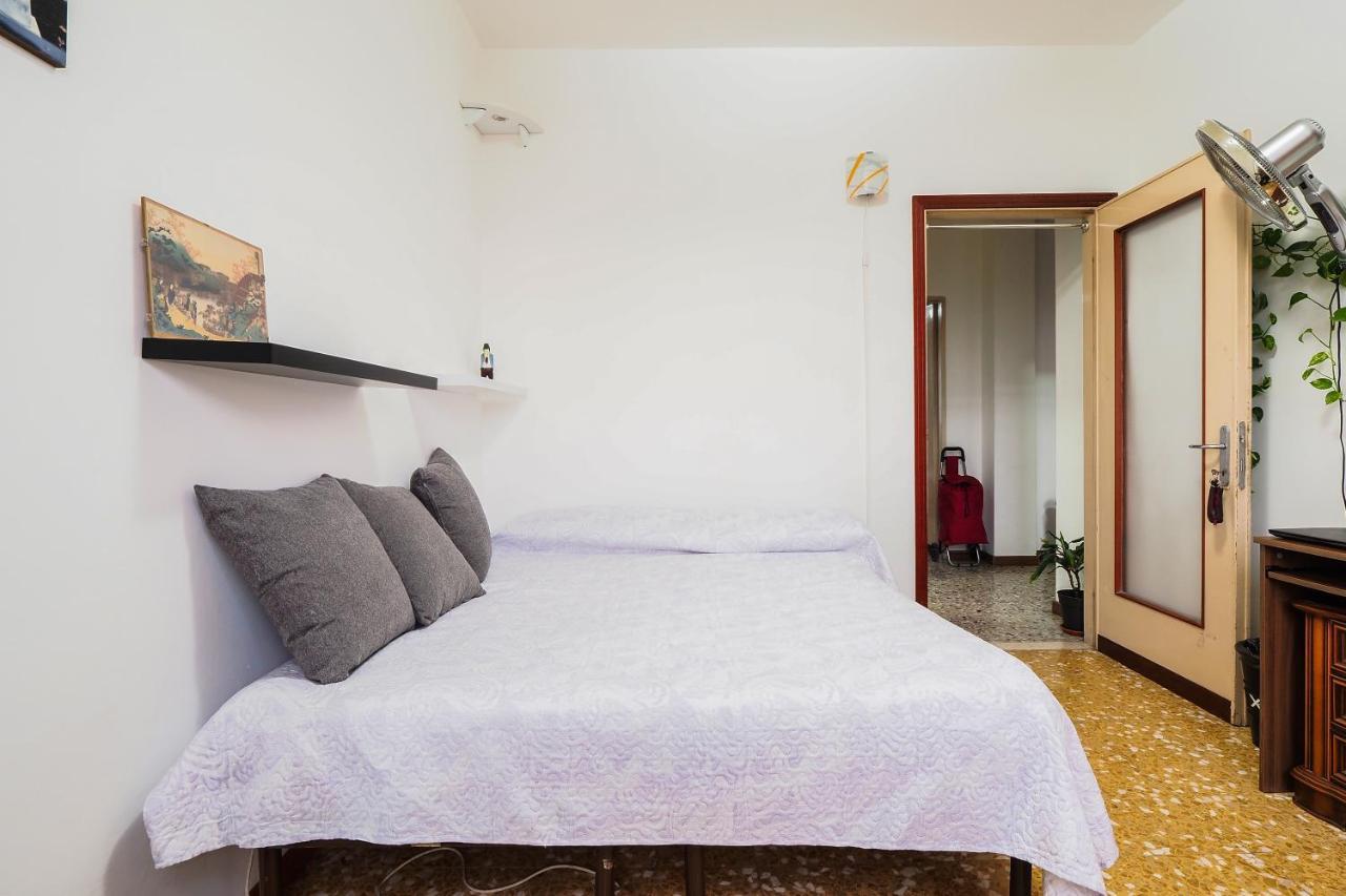 Merula Dream House Corsico Dış mekan fotoğraf