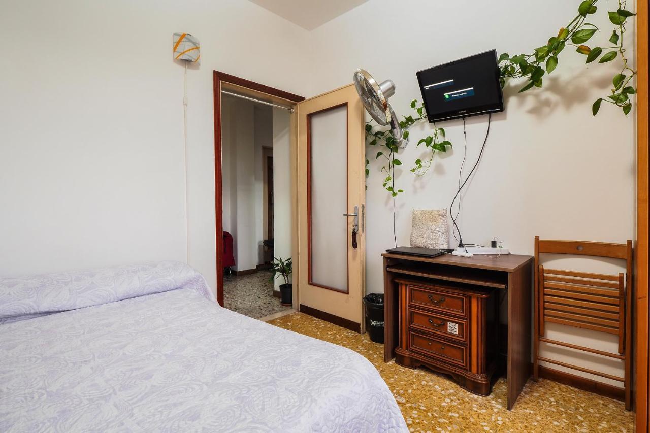 Merula Dream House Corsico Dış mekan fotoğraf
